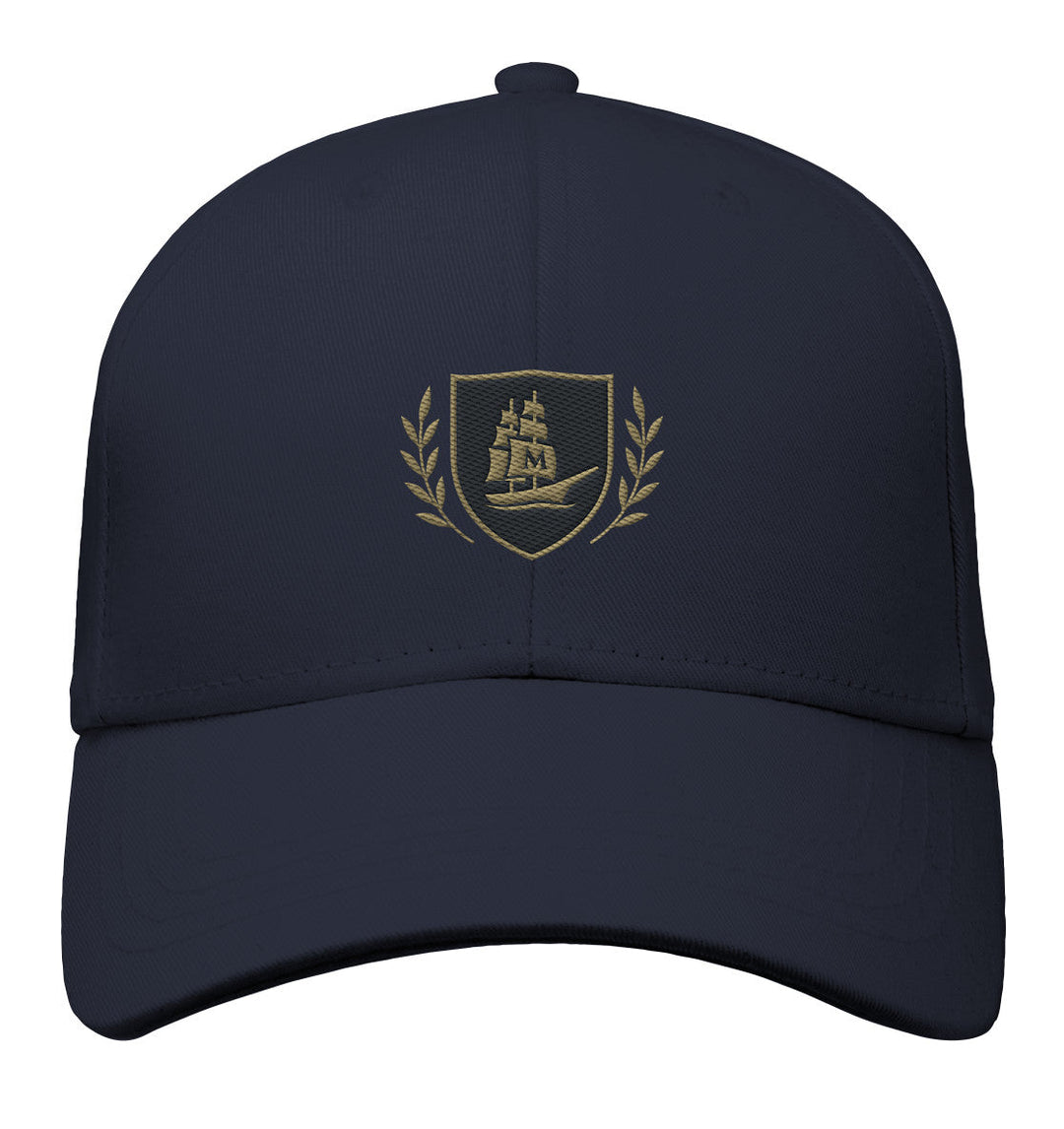 Headwear