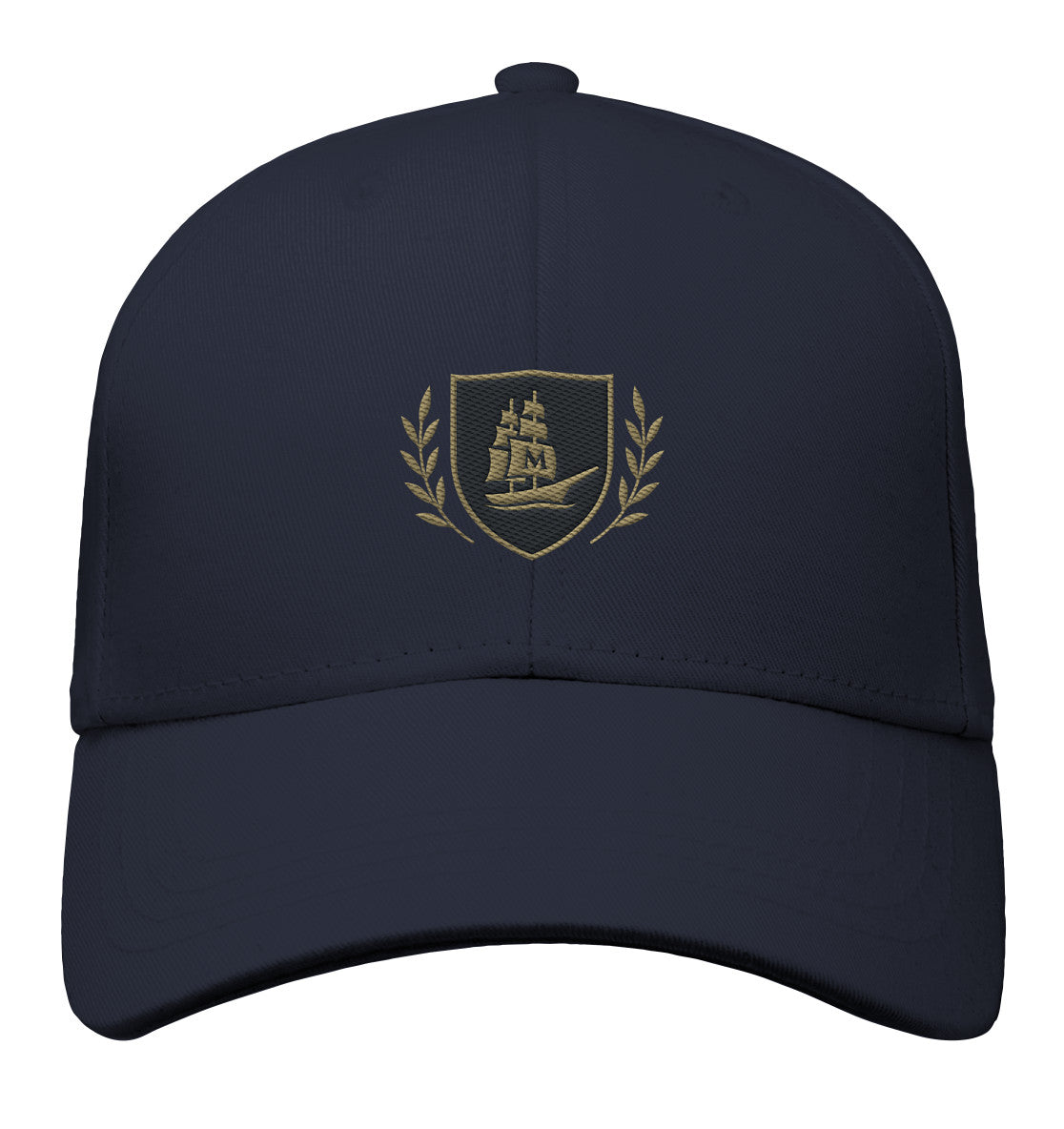 Headwear