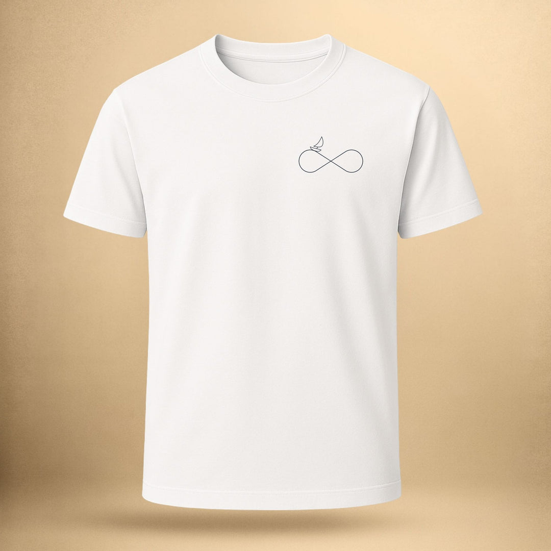 Endless Sailing - Unisex Premium Organic Shirt