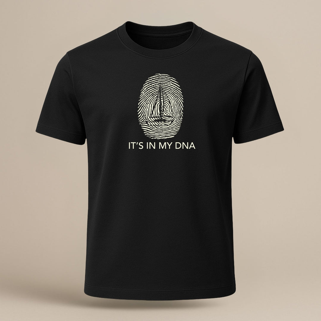 It's in my DNA - Organic Shirt