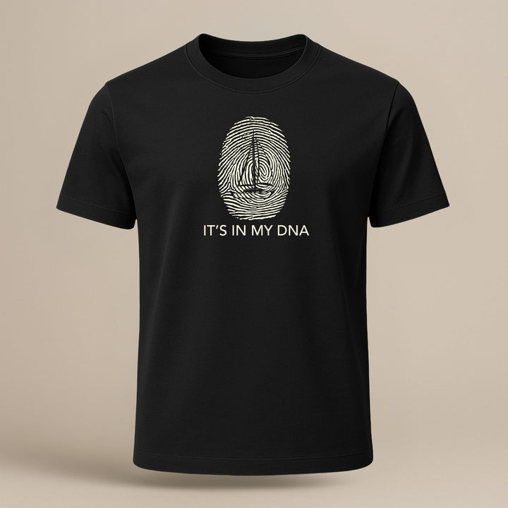 It's in my DNA - Organic Shirt