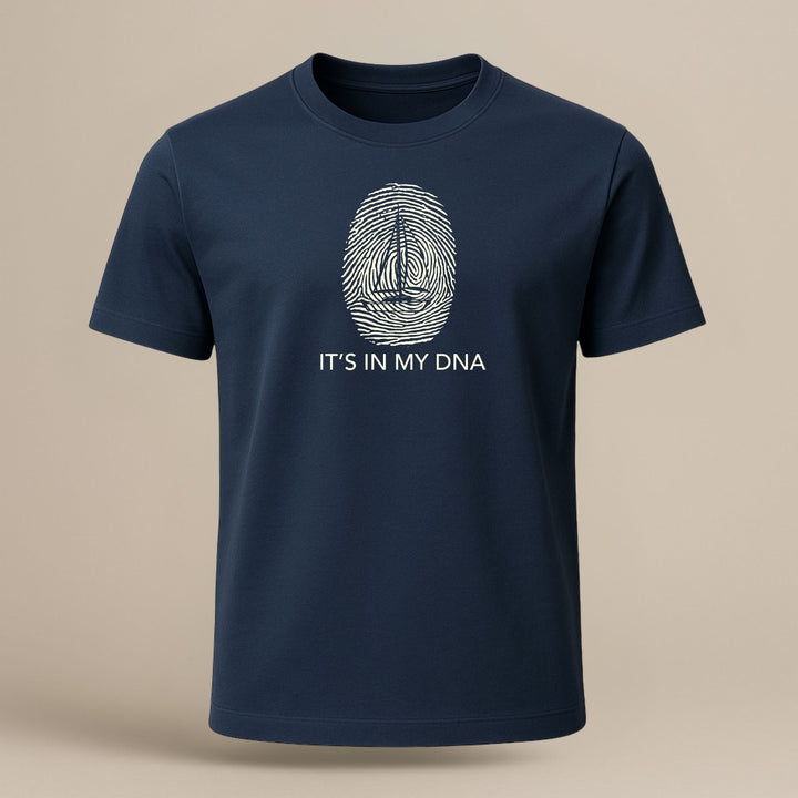 It's in my DNA - Organic Shirt