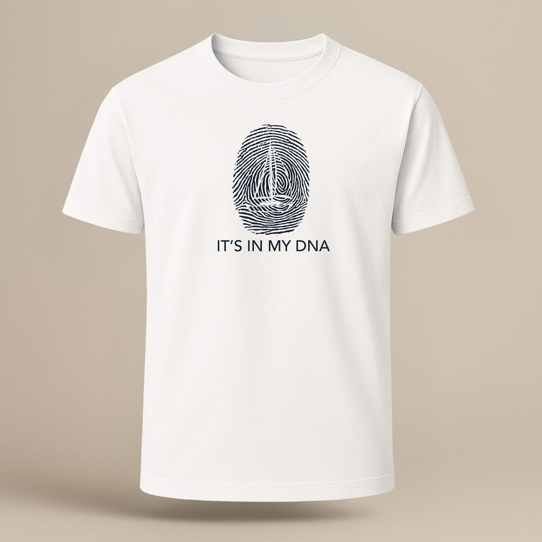 It's in my DNA - Organic Shirt