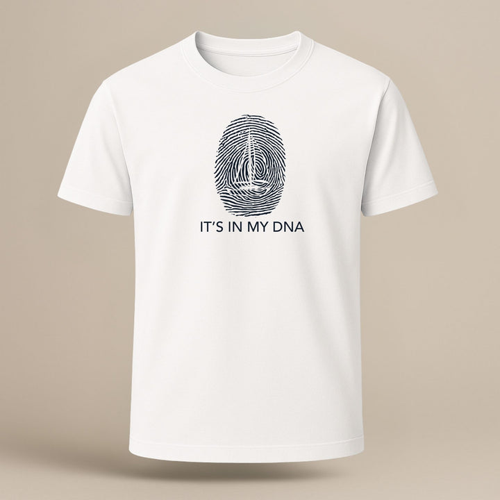 It's in my DNA - Organic Shirt